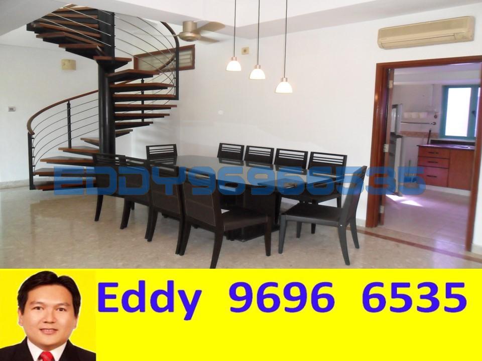 Southaven II thumbnail photo